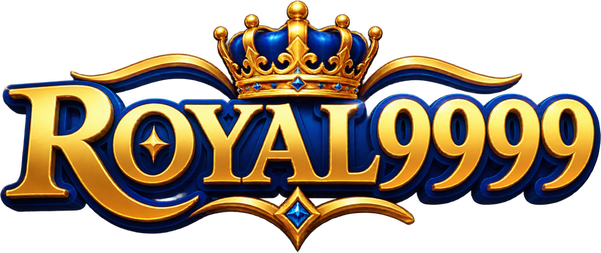Royal9999